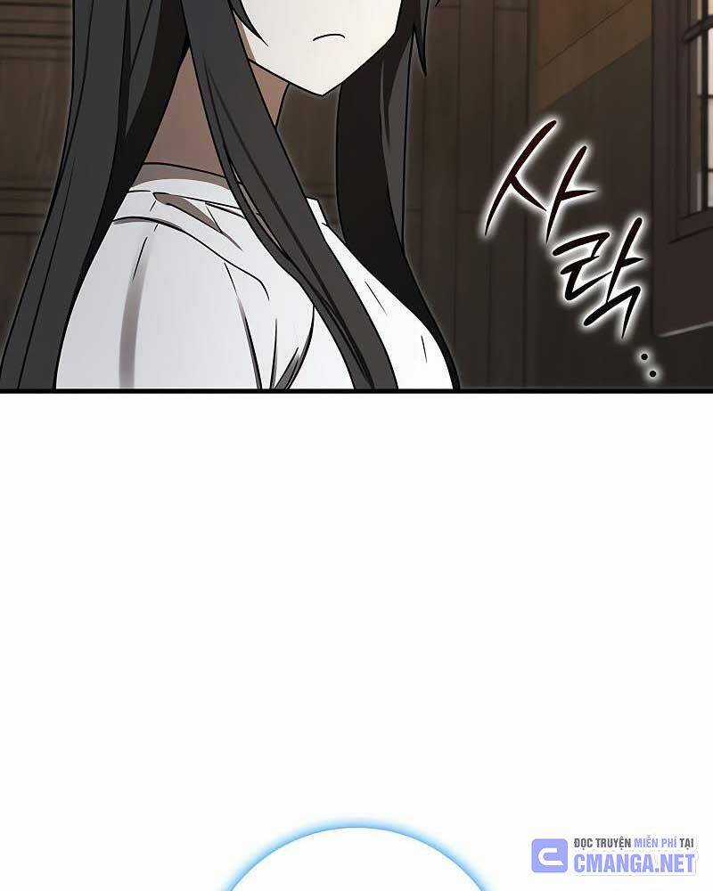 Học Viện Của Con Trai Quỷ Vương Chapter 72 trang 110