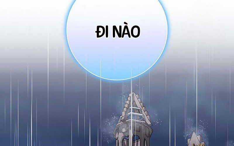 Học Viện Của Con Trai Quỷ Vương Chapter 72 trang 111