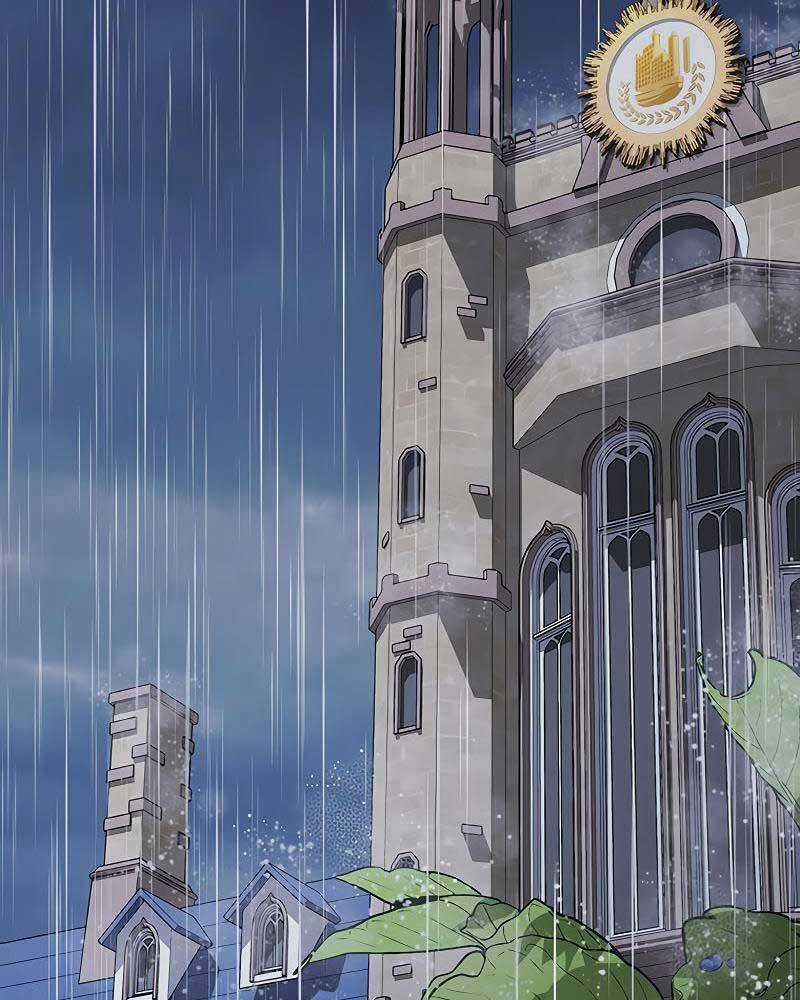 Học Viện Của Con Trai Quỷ Vương Chapter 72 trang 112