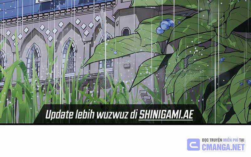 Học Viện Của Con Trai Quỷ Vương Chapter 72 trang 113