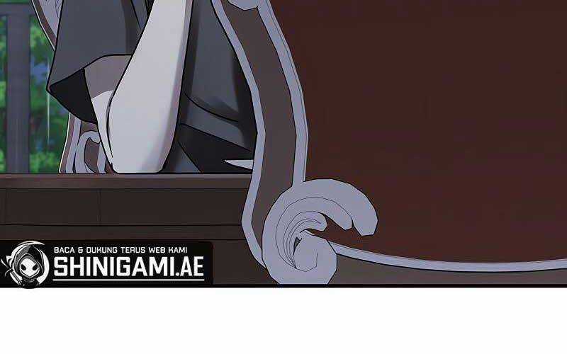 Học Viện Của Con Trai Quỷ Vương Chapter 72 trang 118