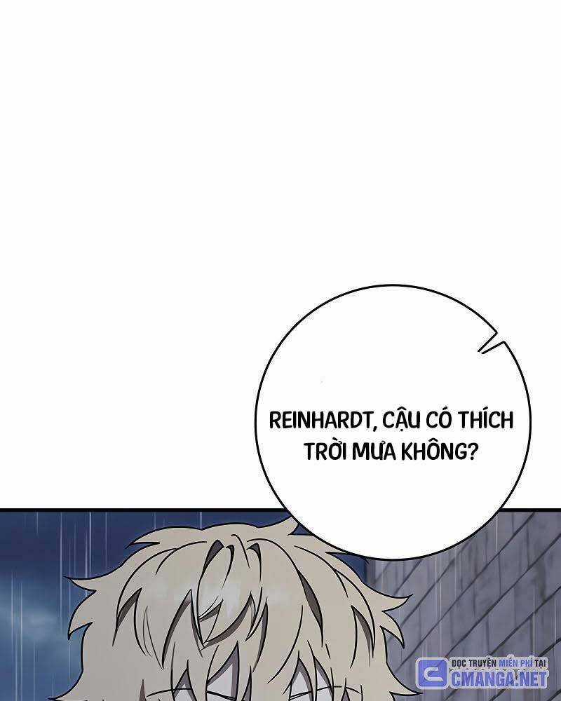 Học Viện Của Con Trai Quỷ Vương Chapter 72 trang 119