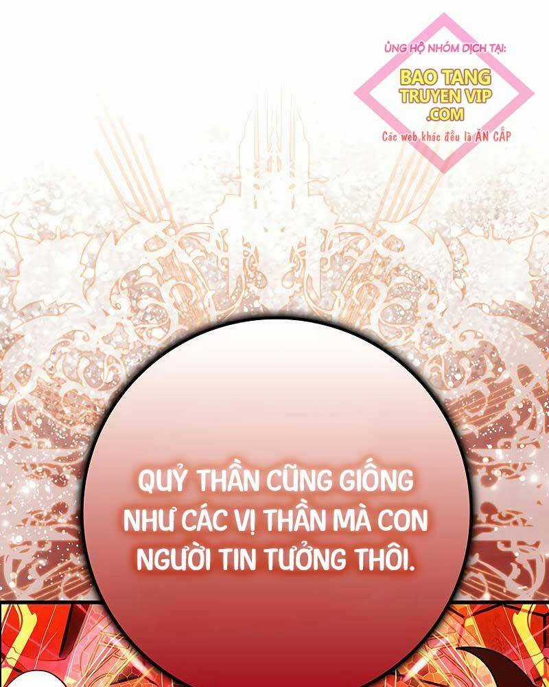 Học Viện Của Con Trai Quỷ Vương Chapter 72 trang 12