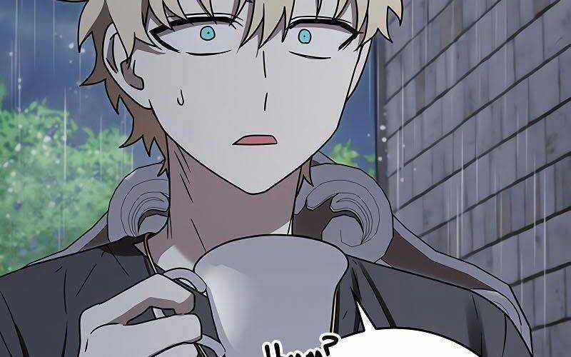 Học Viện Của Con Trai Quỷ Vương Chapter 72 trang 120