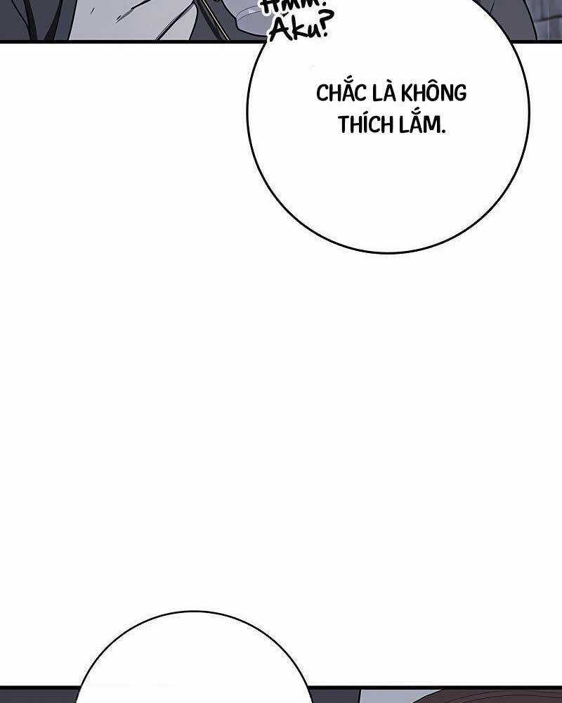 Học Viện Của Con Trai Quỷ Vương Chapter 72 trang 121