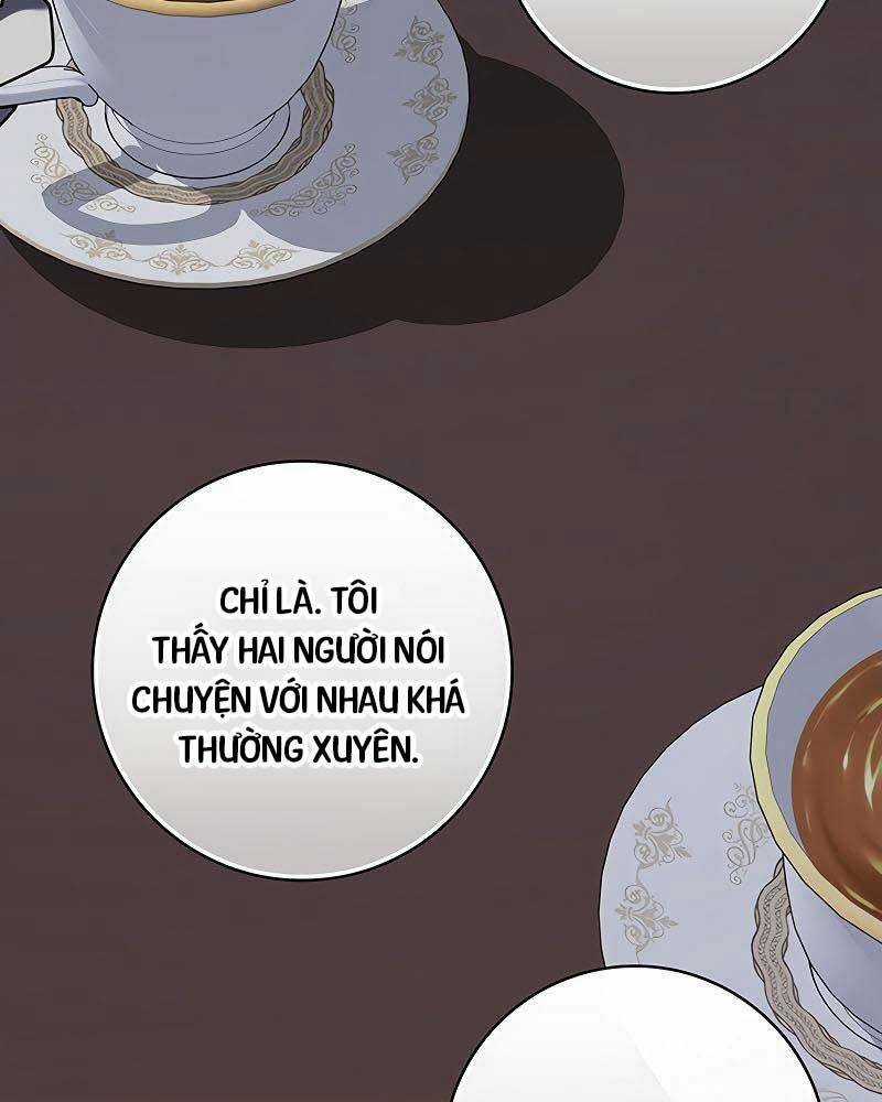 Học Viện Của Con Trai Quỷ Vương Chapter 72 trang 123