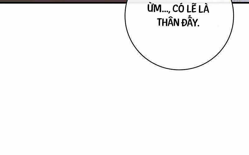 Học Viện Của Con Trai Quỷ Vương Chapter 72 trang 124