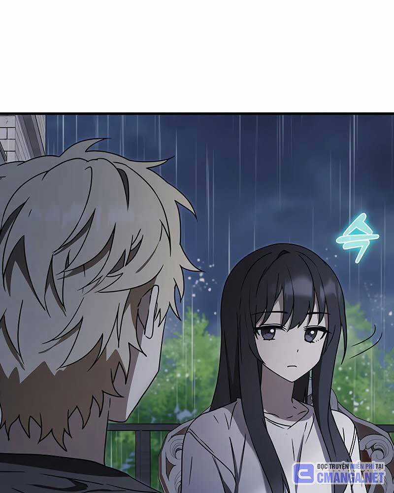 Học Viện Của Con Trai Quỷ Vương Chapter 72 trang 125