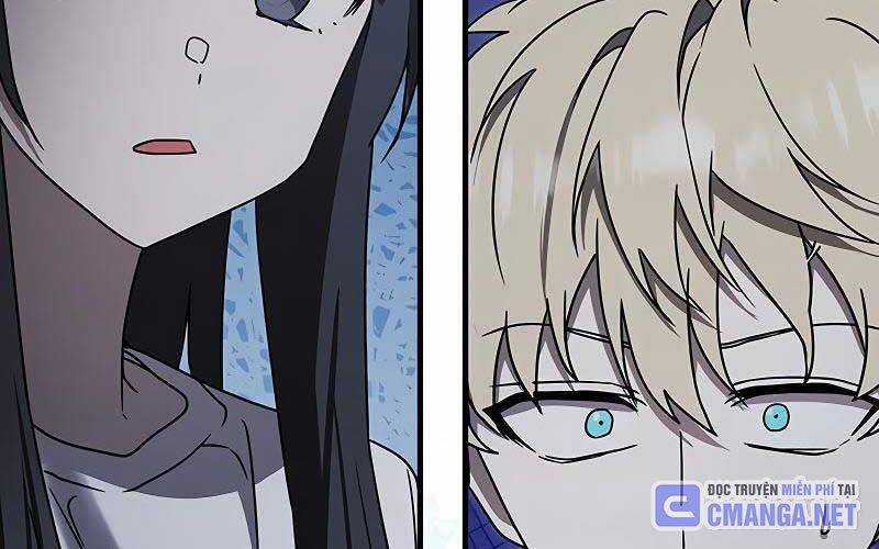 Học Viện Của Con Trai Quỷ Vương Chapter 72 trang 128