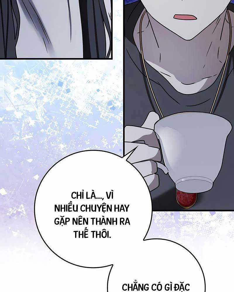 Học Viện Của Con Trai Quỷ Vương Chapter 72 trang 129