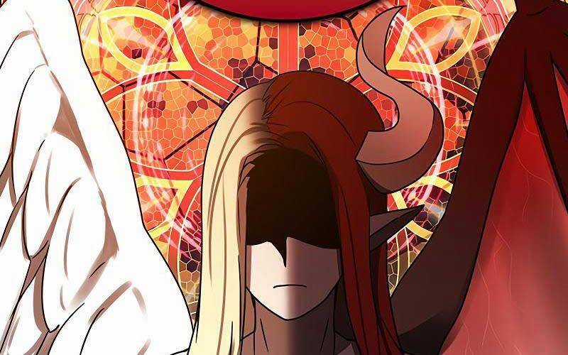 Học Viện Của Con Trai Quỷ Vương Chapter 72 trang 13