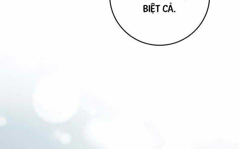 Học Viện Của Con Trai Quỷ Vương Chapter 72 trang 130