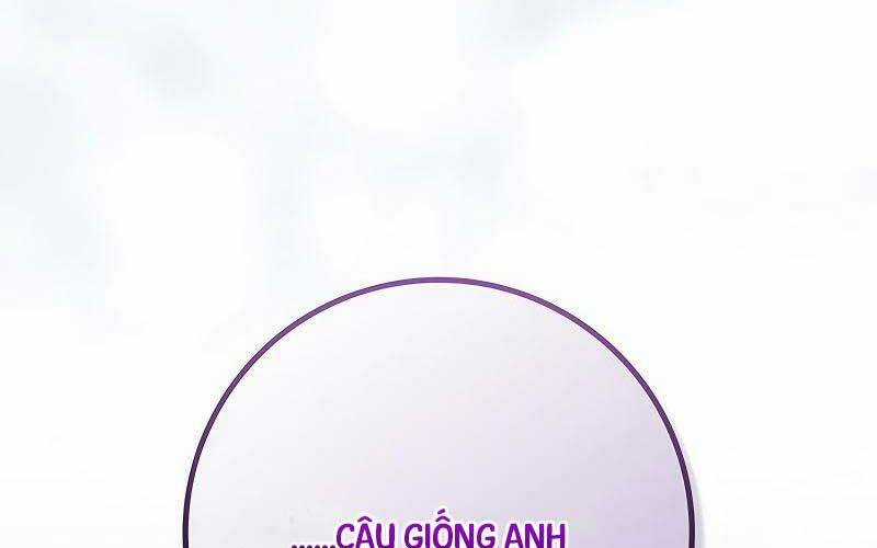 Học Viện Của Con Trai Quỷ Vương Chapter 72 trang 132