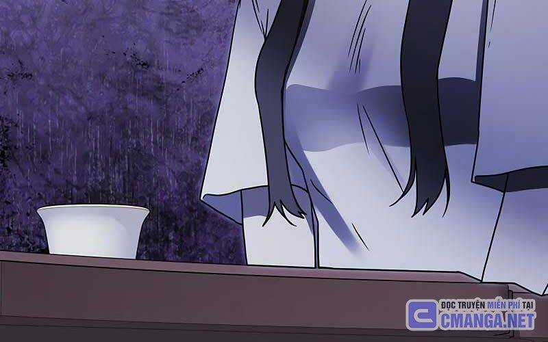 Học Viện Của Con Trai Quỷ Vương Chapter 72 trang 134