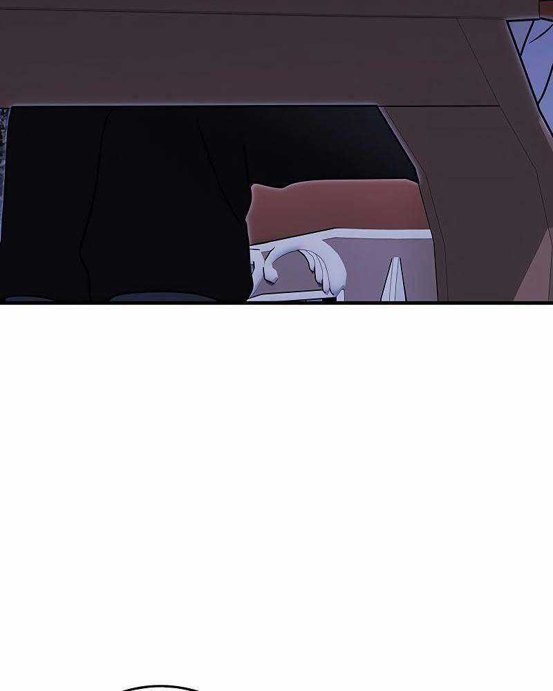 Học Viện Của Con Trai Quỷ Vương Chapter 72 trang 135