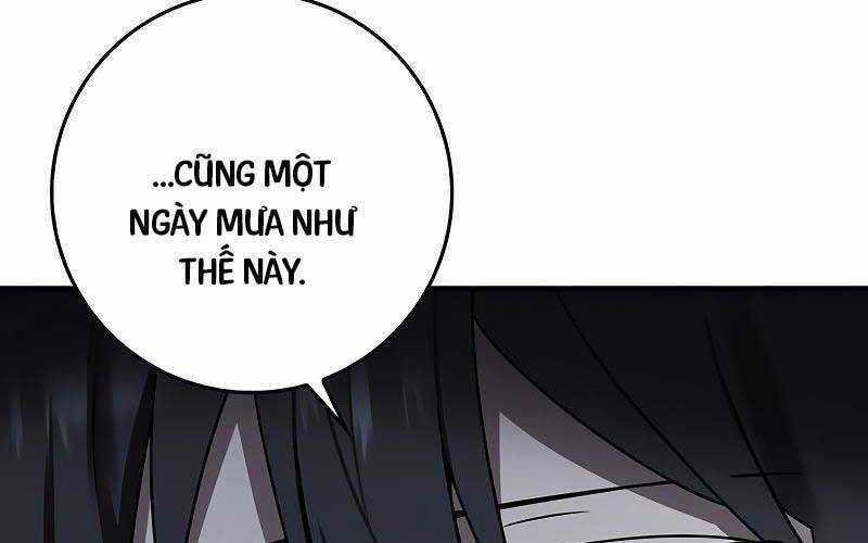 Học Viện Của Con Trai Quỷ Vương Chapter 72 trang 136