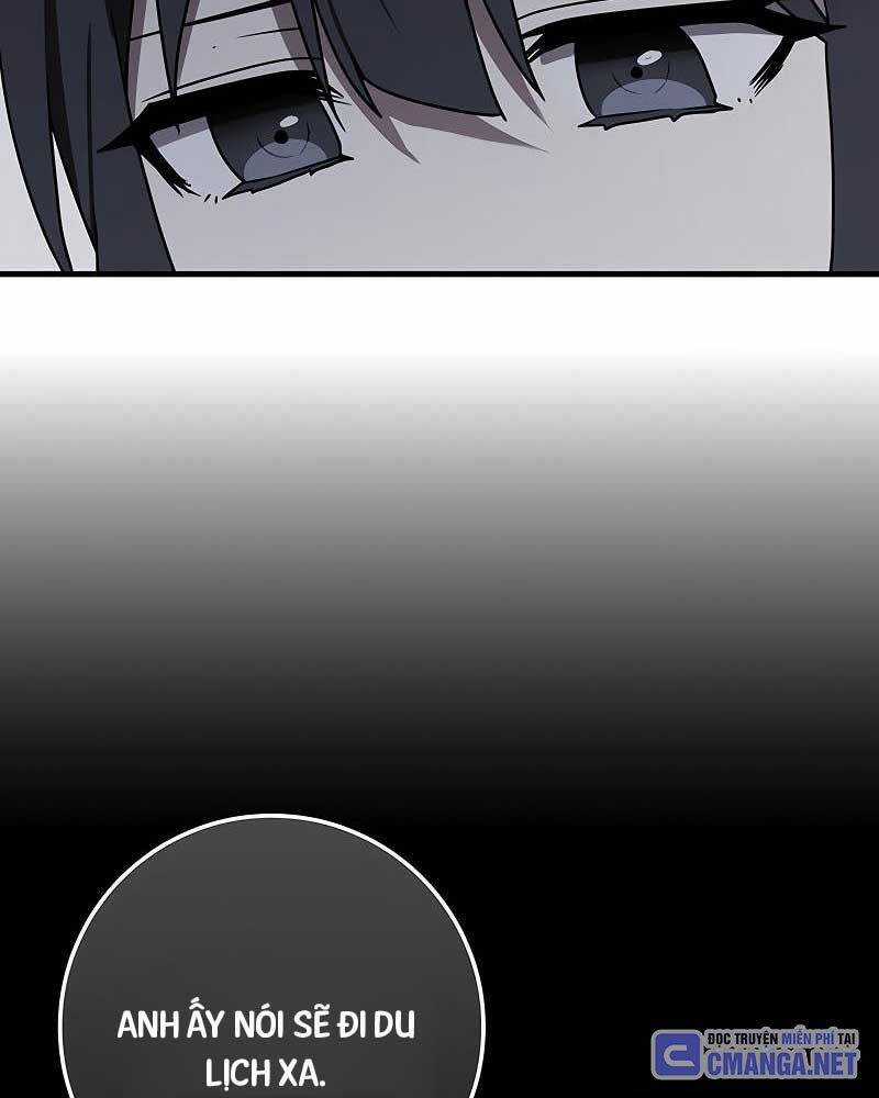 Học Viện Của Con Trai Quỷ Vương Chapter 72 trang 137