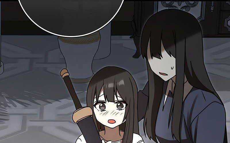 Học Viện Của Con Trai Quỷ Vương Chapter 72 trang 138