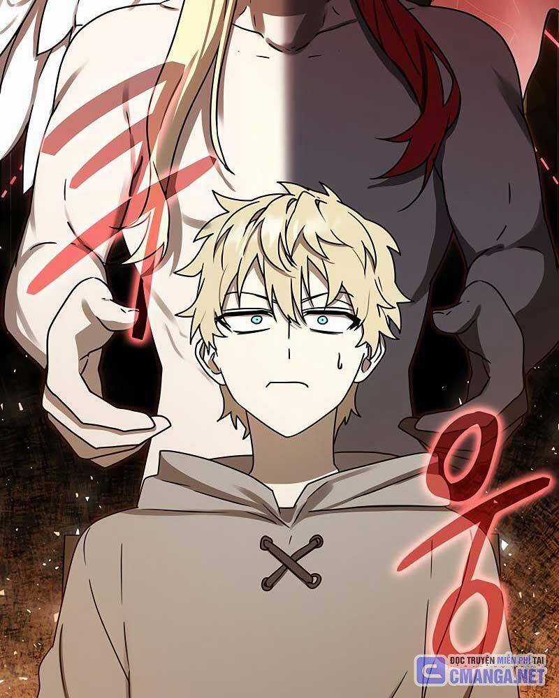 Học Viện Của Con Trai Quỷ Vương Chapter 72 trang 14