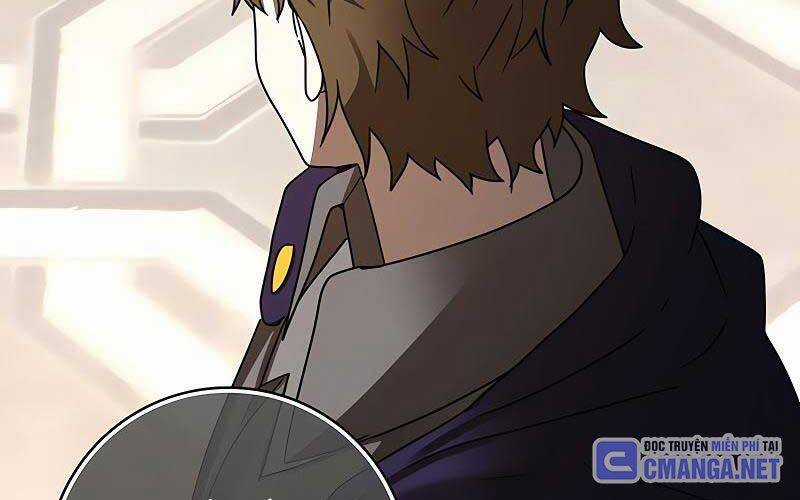 Học Viện Của Con Trai Quỷ Vương Chapter 72 trang 140