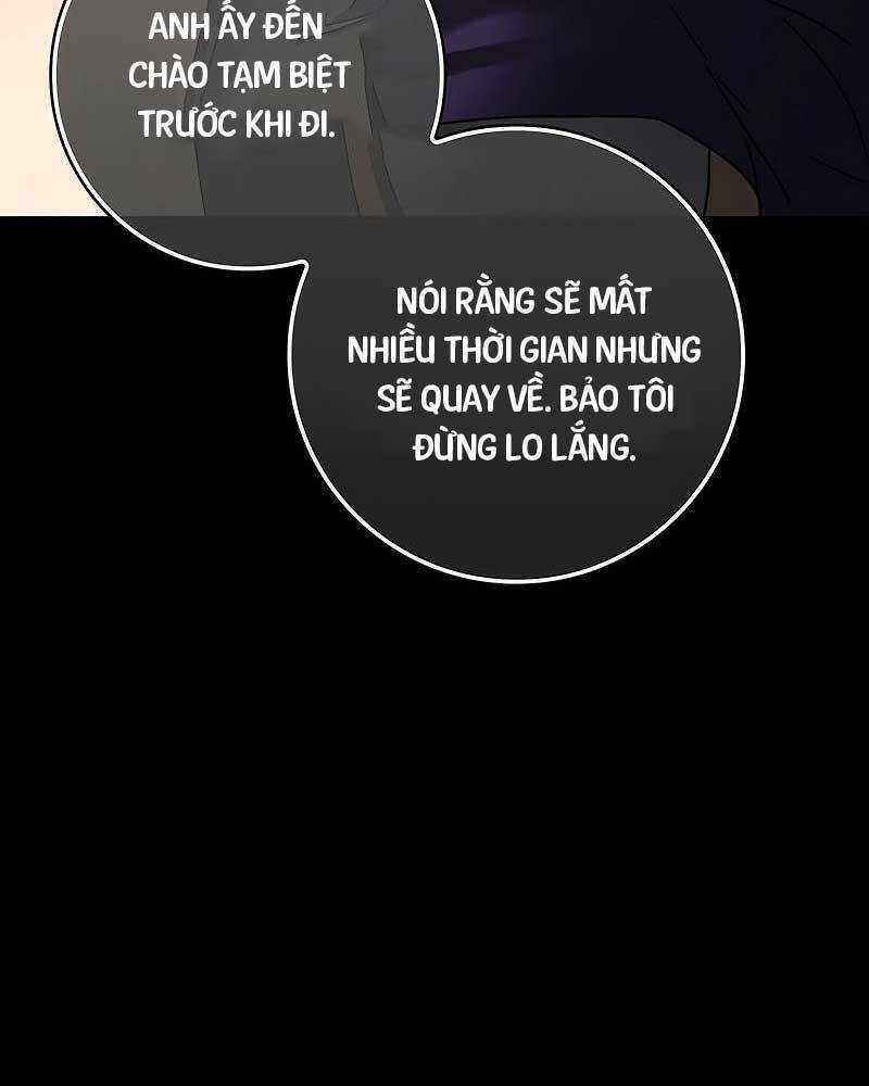 Học Viện Của Con Trai Quỷ Vương Chapter 72 trang 141