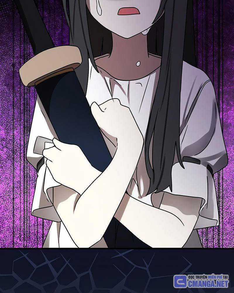 Học Viện Của Con Trai Quỷ Vương Chapter 72 trang 143