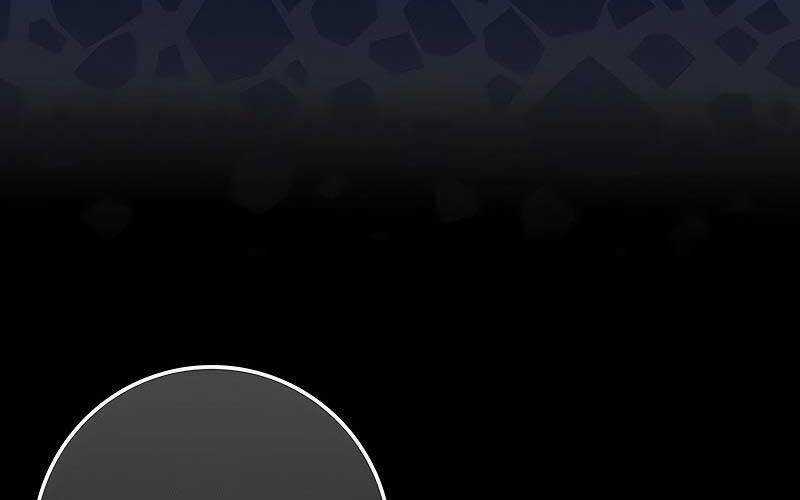 Học Viện Của Con Trai Quỷ Vương Chapter 72 trang 144