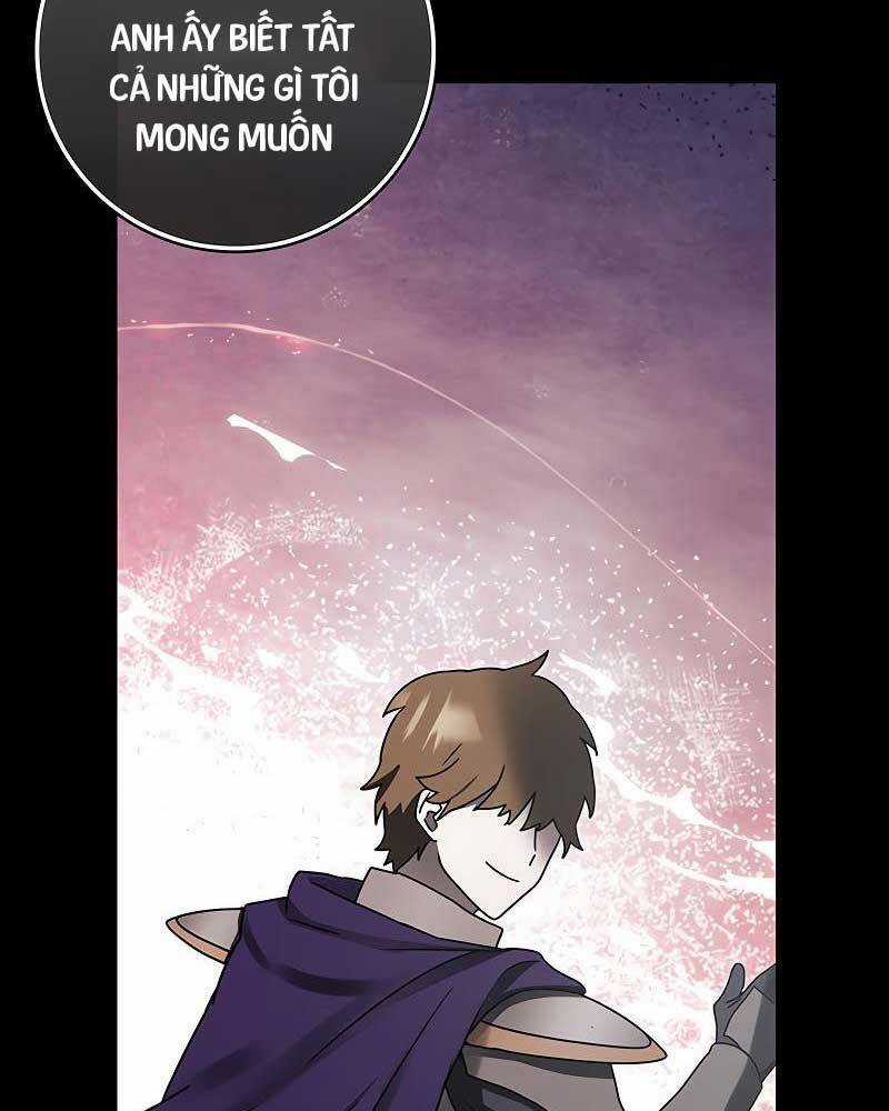 Học Viện Của Con Trai Quỷ Vương Chapter 72 trang 145