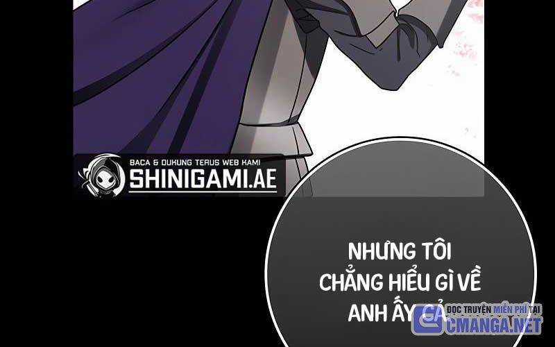 Học Viện Của Con Trai Quỷ Vương Chapter 72 trang 146