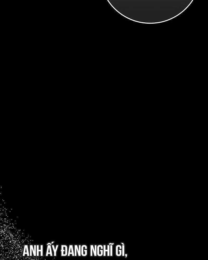 Học Viện Của Con Trai Quỷ Vương Chapter 72 trang 147