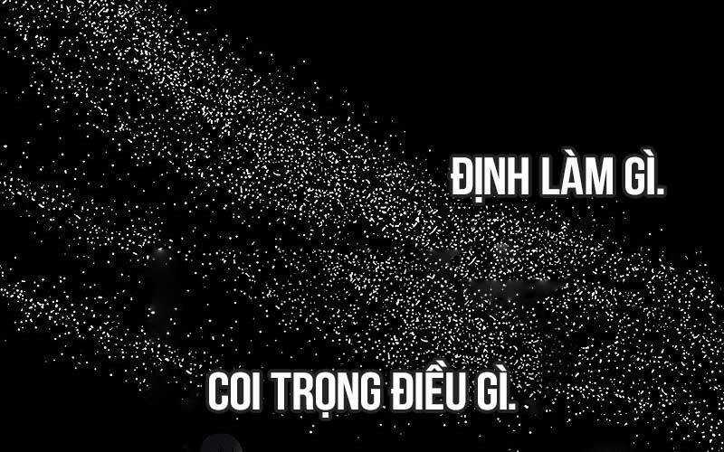 Học Viện Của Con Trai Quỷ Vương Chapter 72 trang 148