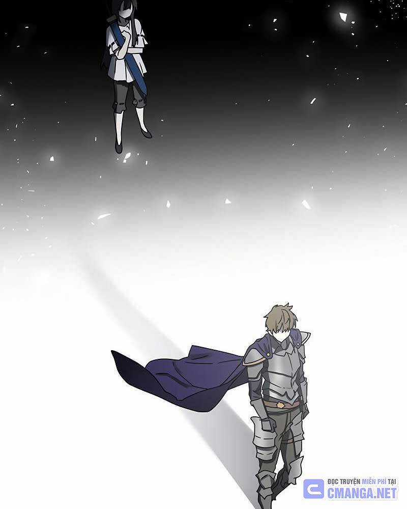 Học Viện Của Con Trai Quỷ Vương Chapter 72 trang 149