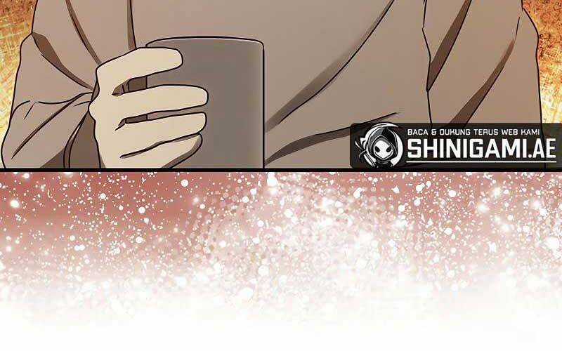 Học Viện Của Con Trai Quỷ Vương Chapter 72 trang 15