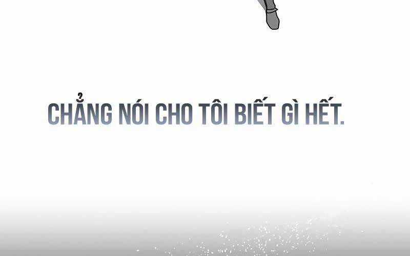 Học Viện Của Con Trai Quỷ Vương Chapter 72 trang 150