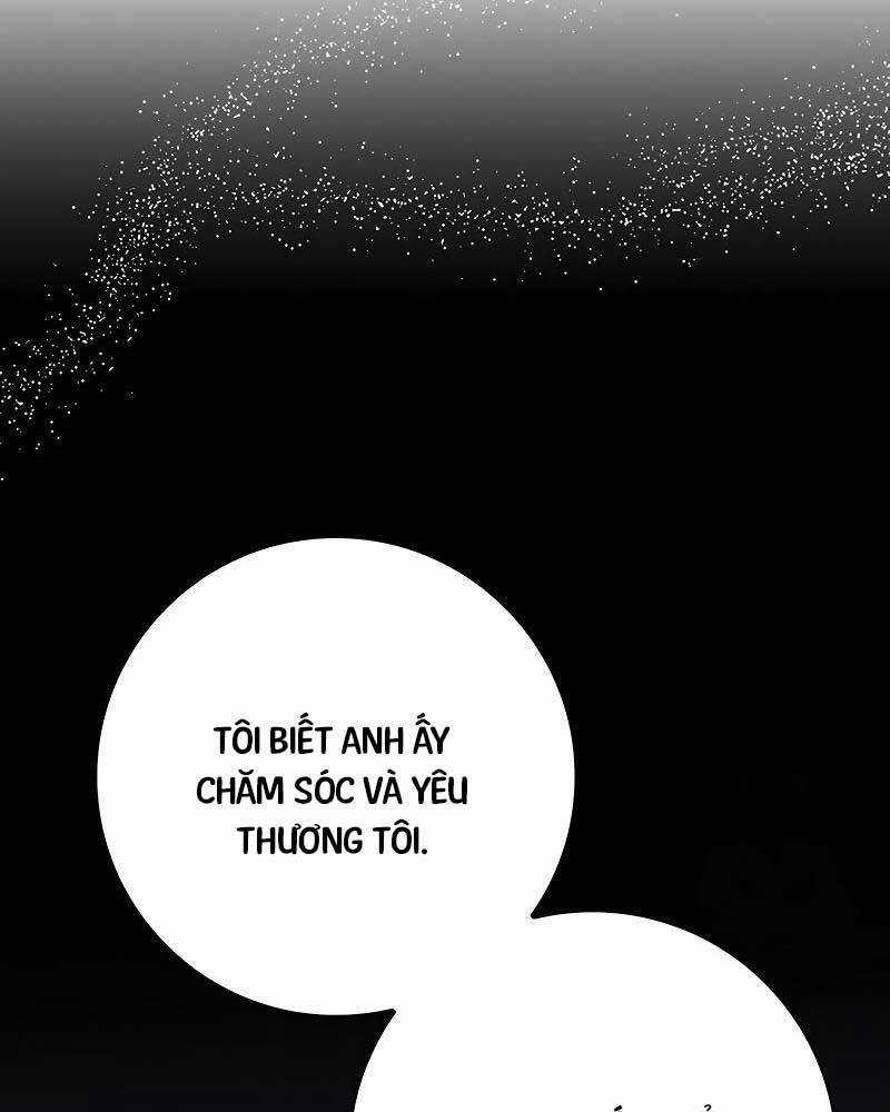 Học Viện Của Con Trai Quỷ Vương Chapter 72 trang 151