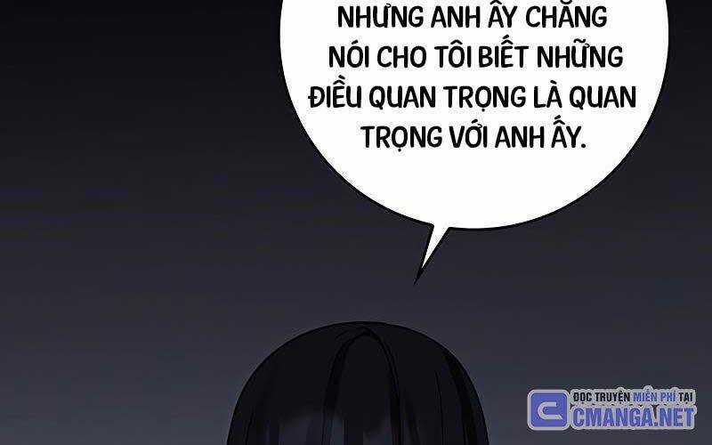 Học Viện Của Con Trai Quỷ Vương Chapter 72 trang 152