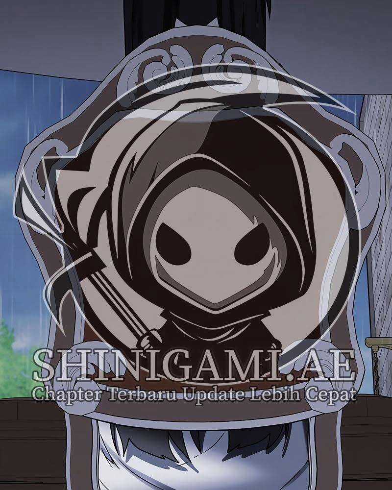 Học Viện Của Con Trai Quỷ Vương Chapter 72 trang 154