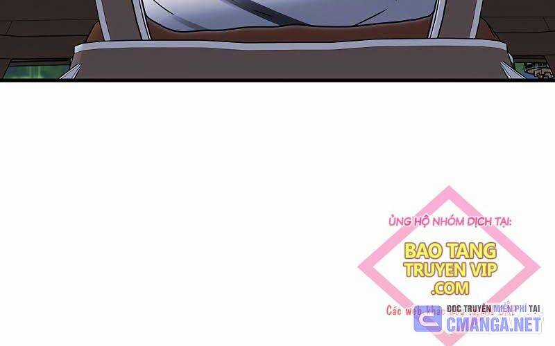 Học Viện Của Con Trai Quỷ Vương Chapter 72 trang 155