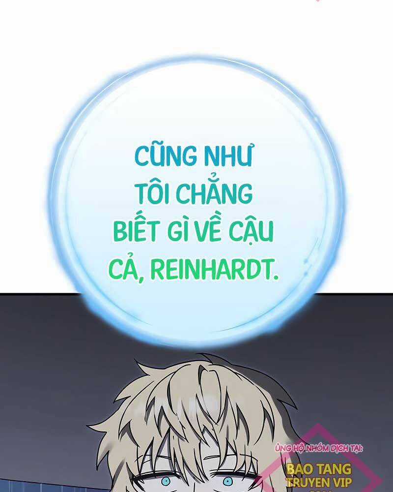 Học Viện Của Con Trai Quỷ Vương Chapter 72 trang 156