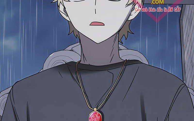 Học Viện Của Con Trai Quỷ Vương Chapter 72 trang 157