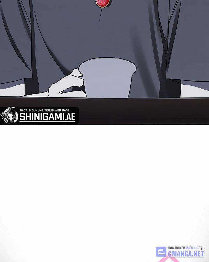 Học Viện Của Con Trai Quỷ Vương Chapter 72 trang 158