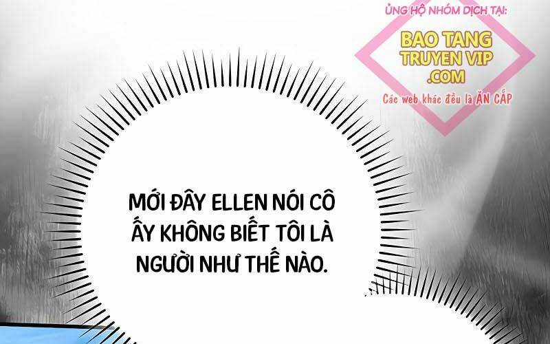 Học Viện Của Con Trai Quỷ Vương Chapter 72 trang 159