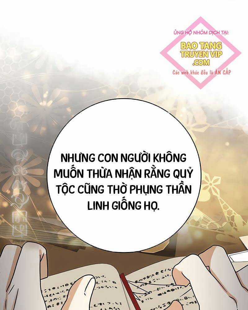 Học Viện Của Con Trai Quỷ Vương Chapter 72 trang 16
