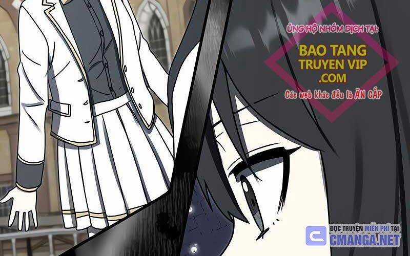 Học Viện Của Con Trai Quỷ Vương Chapter 72 trang 161