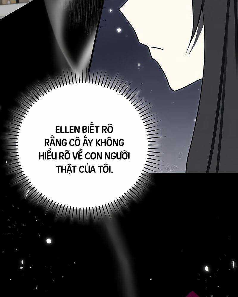 Học Viện Của Con Trai Quỷ Vương Chapter 72 trang 162