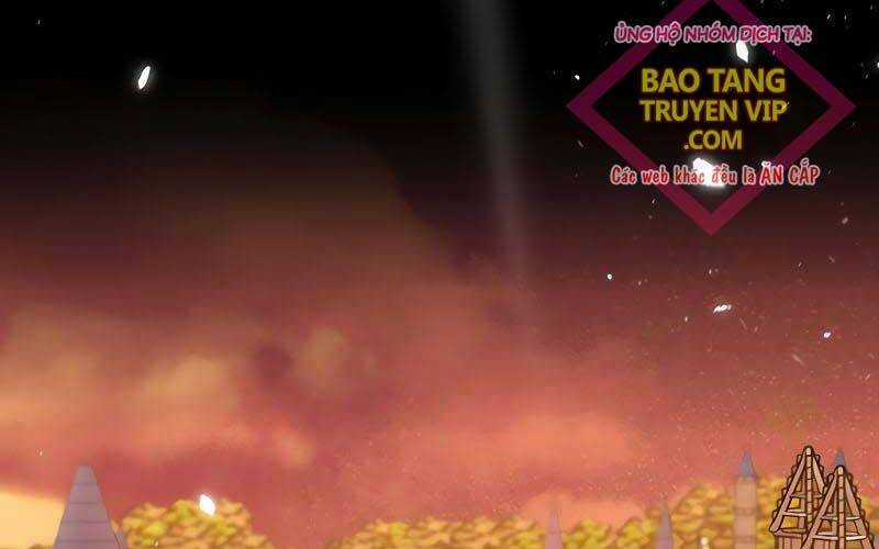 Học Viện Của Con Trai Quỷ Vương Chapter 72 trang 163