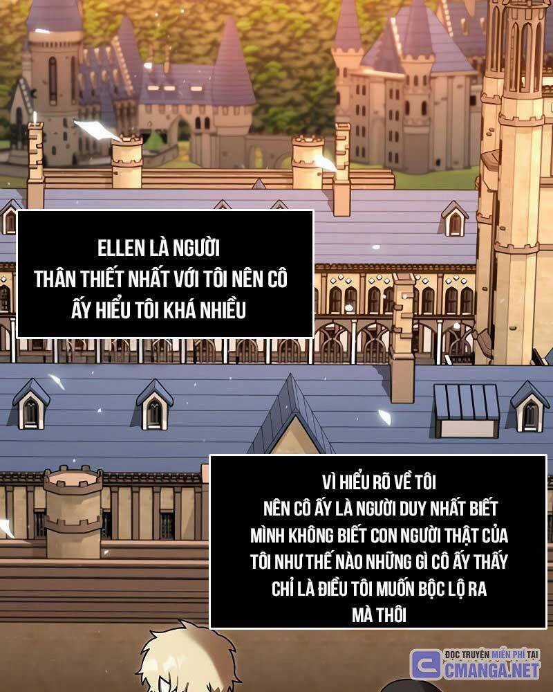 Học Viện Của Con Trai Quỷ Vương Chapter 72 trang 164