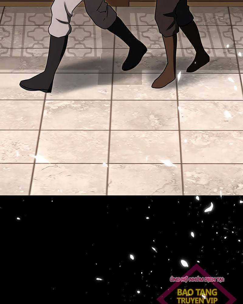 Học Viện Của Con Trai Quỷ Vương Chapter 72 trang 166