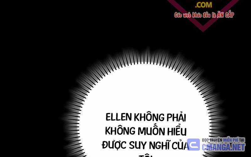 Học Viện Của Con Trai Quỷ Vương Chapter 72 trang 167