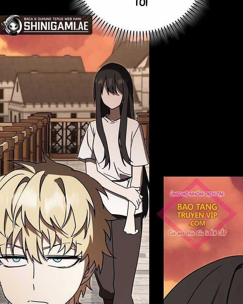 Học Viện Của Con Trai Quỷ Vương Chapter 72 trang 168